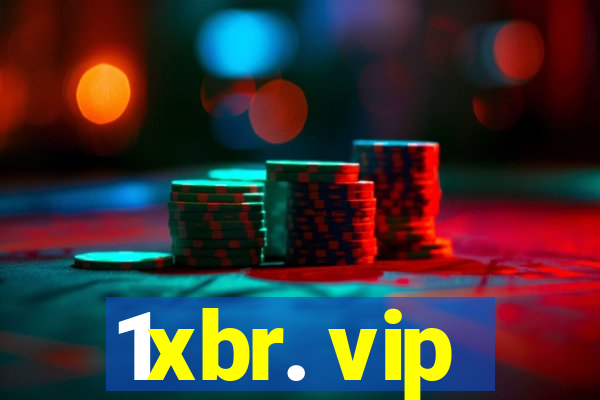 1xbr. vip